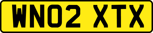 WN02XTX