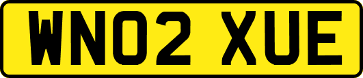 WN02XUE