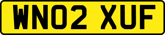 WN02XUF