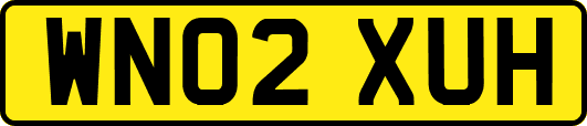 WN02XUH