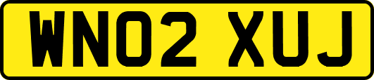 WN02XUJ