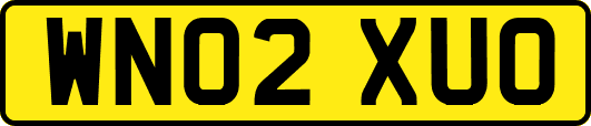 WN02XUO