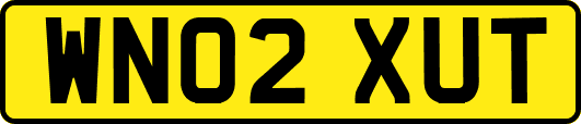 WN02XUT