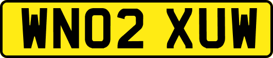WN02XUW