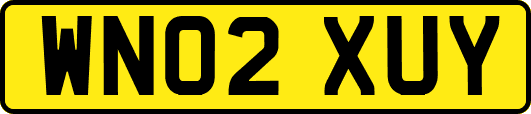 WN02XUY