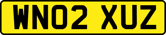 WN02XUZ