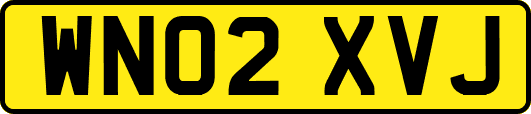 WN02XVJ