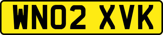 WN02XVK
