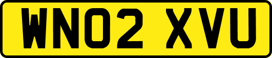 WN02XVU