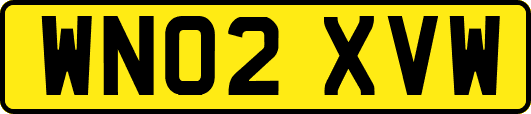 WN02XVW