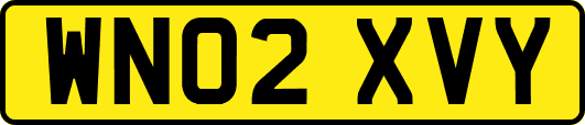 WN02XVY