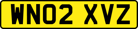 WN02XVZ