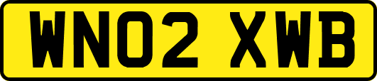 WN02XWB
