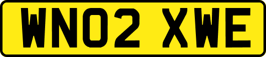 WN02XWE