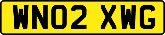 WN02XWG