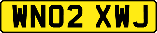 WN02XWJ