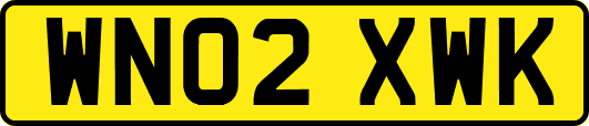 WN02XWK