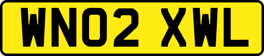 WN02XWL