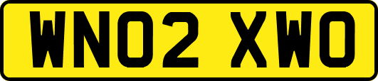 WN02XWO