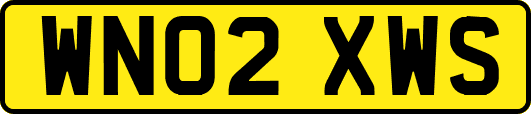 WN02XWS