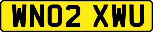 WN02XWU