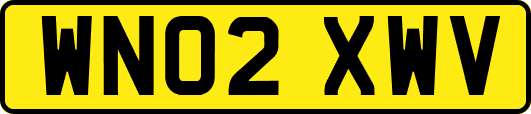 WN02XWV
