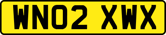 WN02XWX