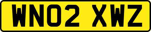 WN02XWZ