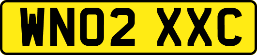 WN02XXC