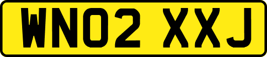 WN02XXJ