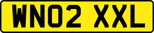 WN02XXL