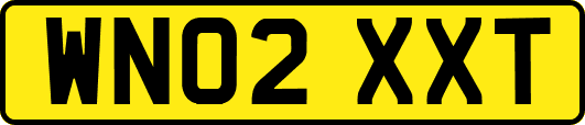WN02XXT