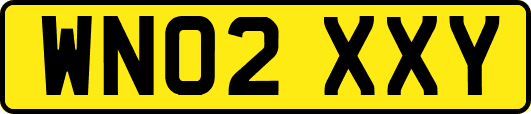 WN02XXY