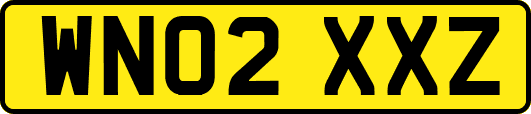 WN02XXZ