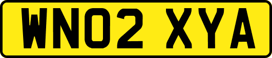 WN02XYA