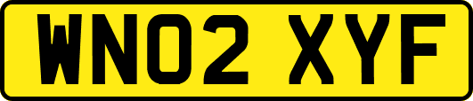 WN02XYF