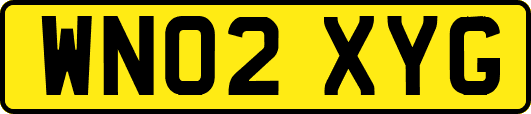 WN02XYG