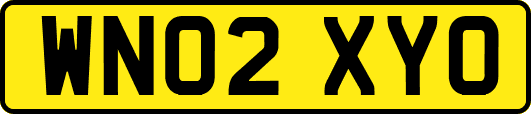 WN02XYO