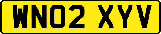 WN02XYV