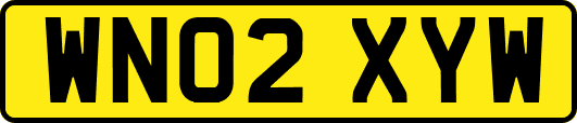 WN02XYW
