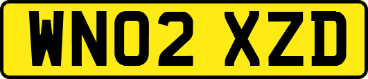 WN02XZD