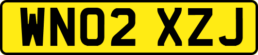 WN02XZJ