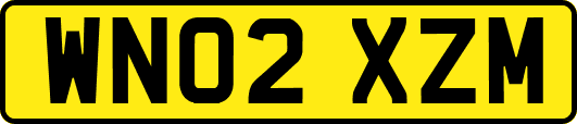 WN02XZM