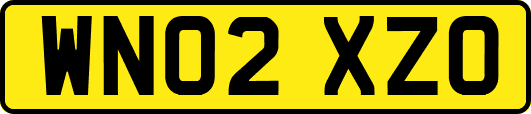 WN02XZO