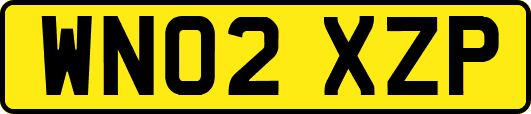WN02XZP