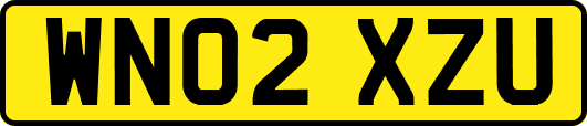 WN02XZU
