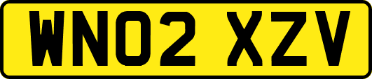 WN02XZV