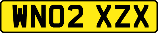 WN02XZX