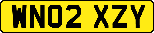WN02XZY