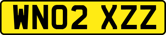 WN02XZZ